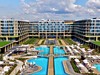 Wave Resort - obrázek č. 2